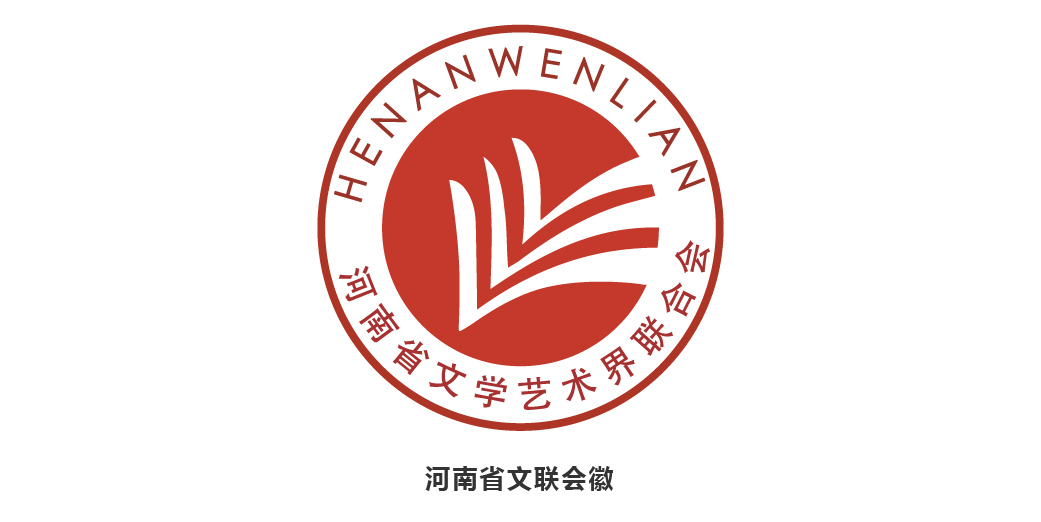 文聯概況-文聯簡介+增加畫板-09.jpg