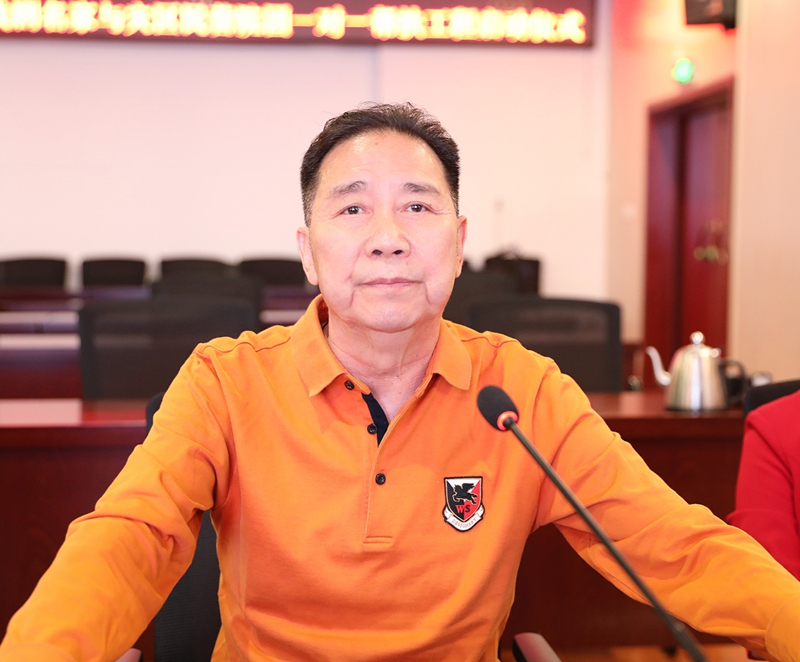 李樹建_副本.jpg
