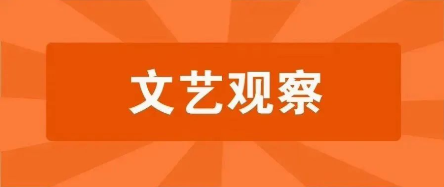 微信截圖_20221027150305.png