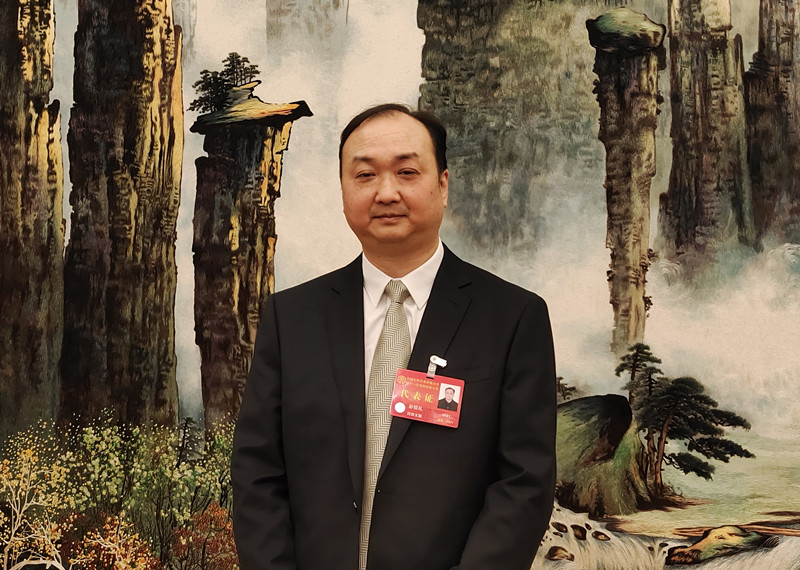 1_副本.jpg
