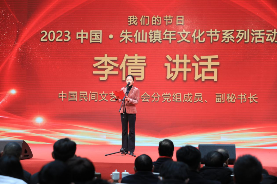 微信圖片_20230116163433.png