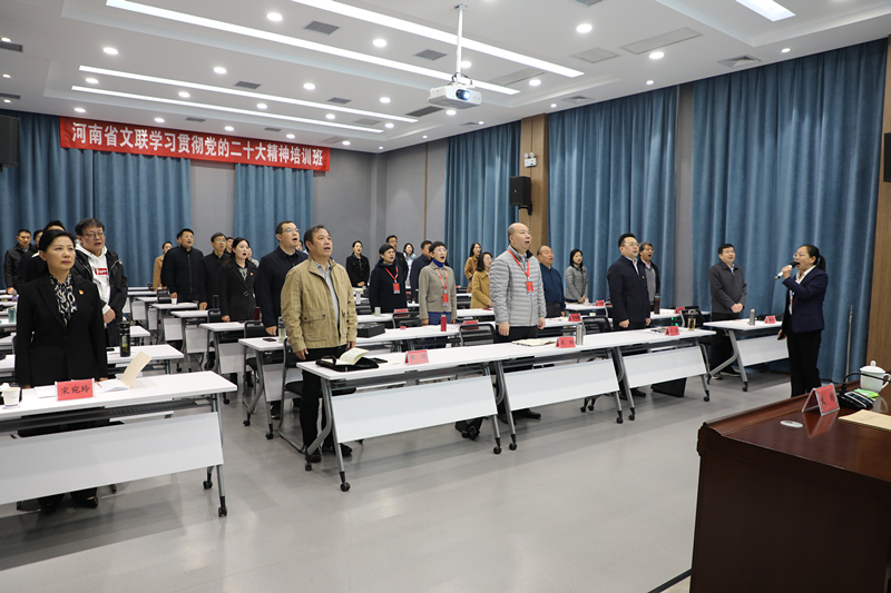 微信圖片_20230427093336_副本.jpg 微信圖片_20230427093336_副本.jpg