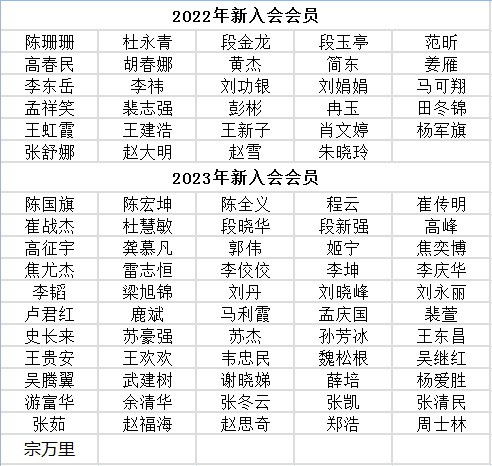 圖片1.png