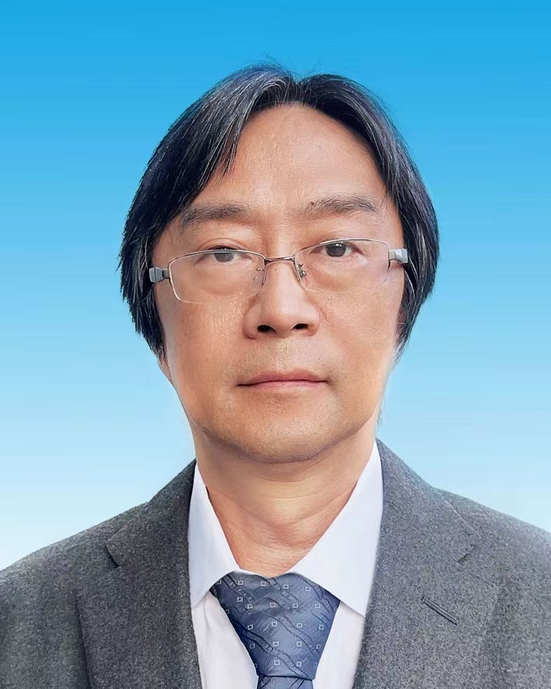 省文聯—李明.jpg