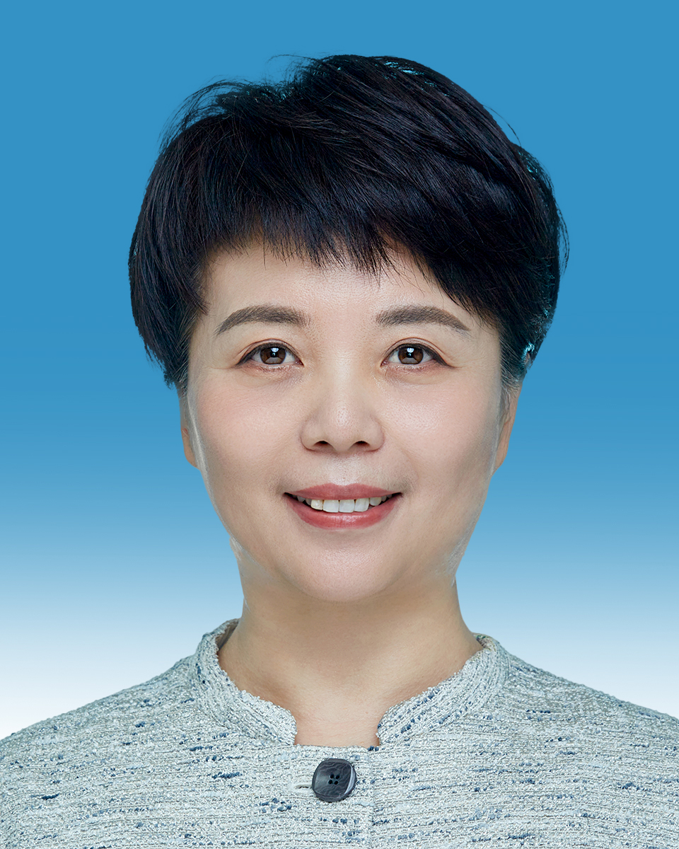 省文聯—蔣愈紅.jpg