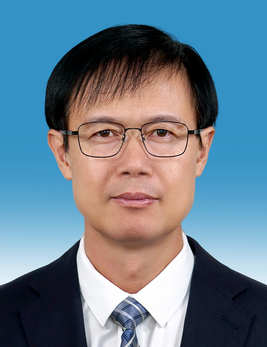 省文聯—方啟雄.jpg