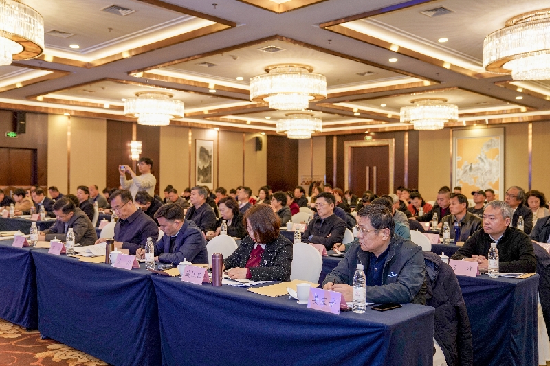 會議現場2_副本.jpg
