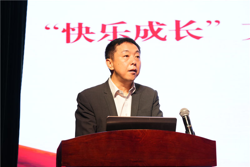 微信圖片_20240422172525.jpg