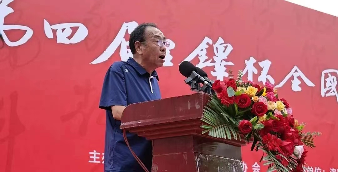 吳行致辭.jpg