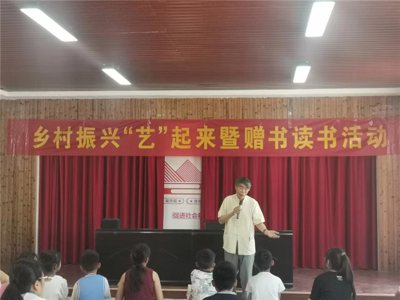 微信圖片_20240603173311.jpg