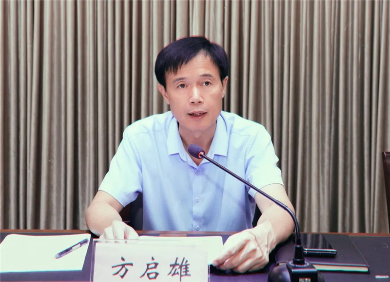 56e69389b4e7efa37529cb1ea5a519e9_副本.jpg