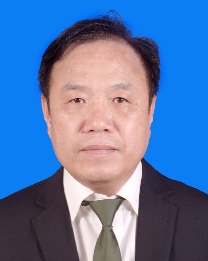 米鬧主席.jpg