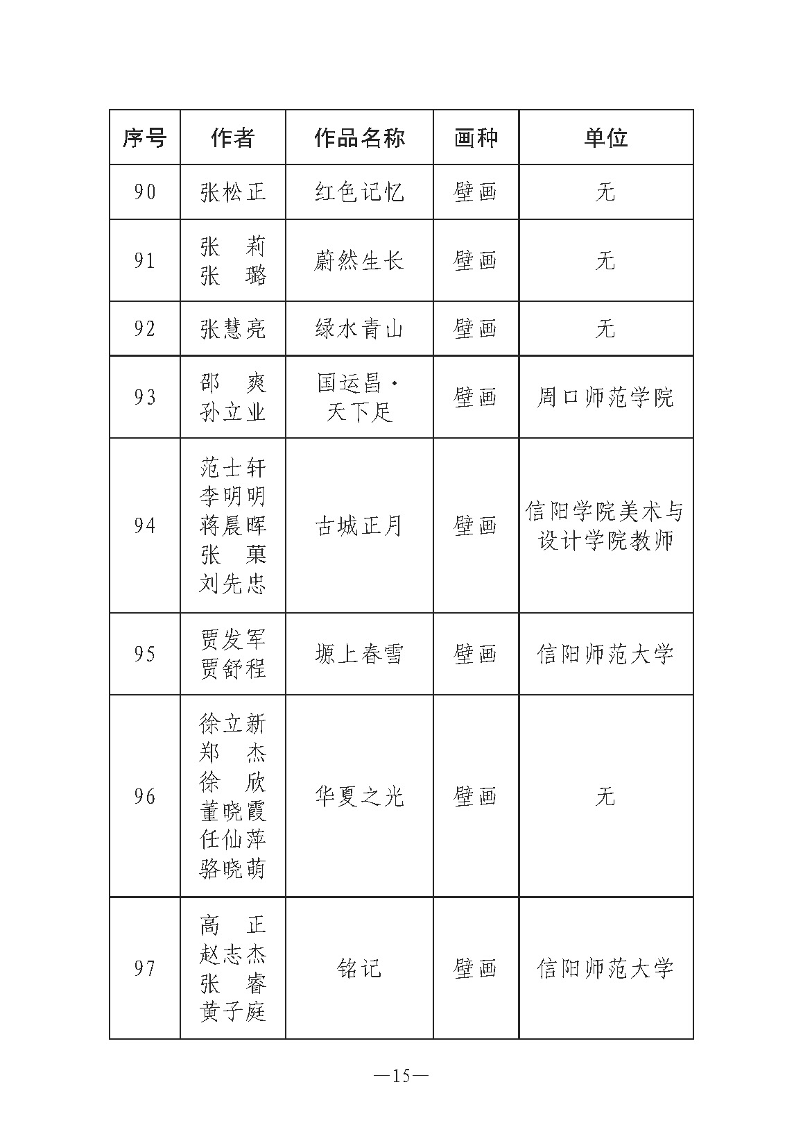 河南文藝動態第7期-3_頁面_15.jpg