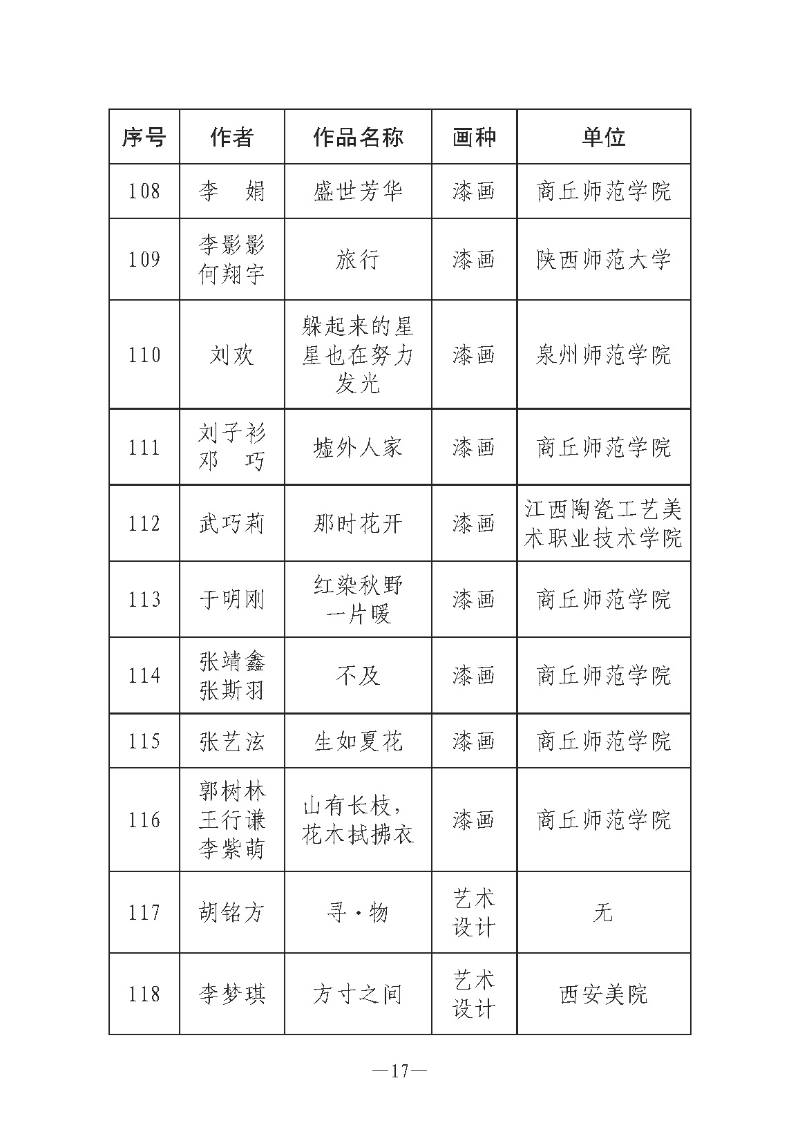 河南文藝動態第7期-3_頁面_17.jpg