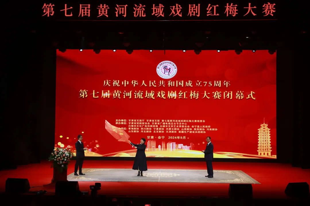 圖片18.png