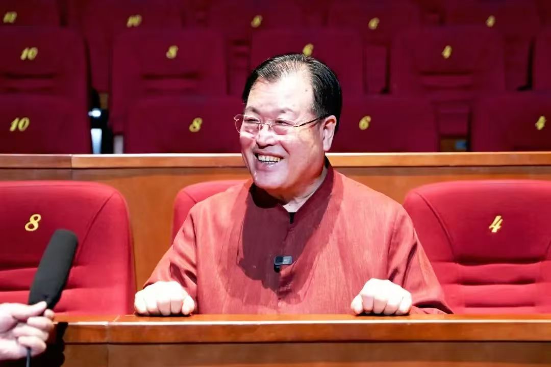 微信圖片_20241002195546.jpg 微信圖片_20241002195546.jpg