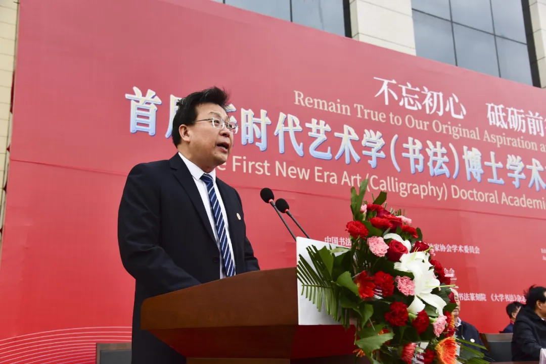 微信圖片_20241021111808.jpg