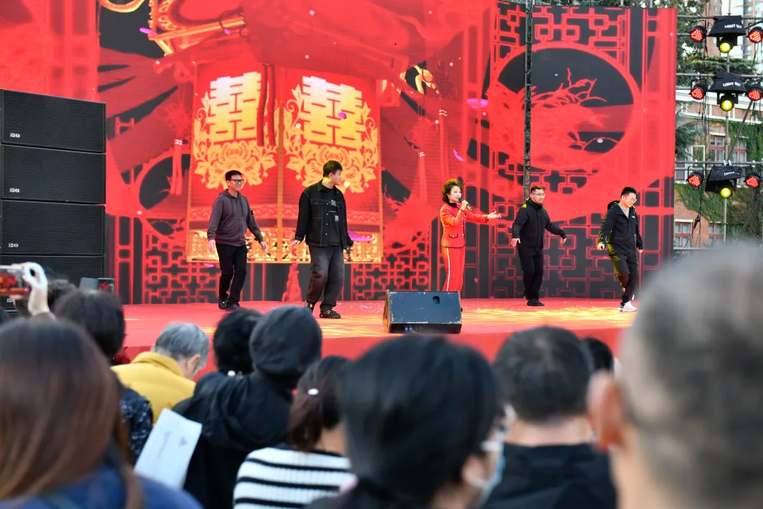 微信圖片_20241025152601.jpg