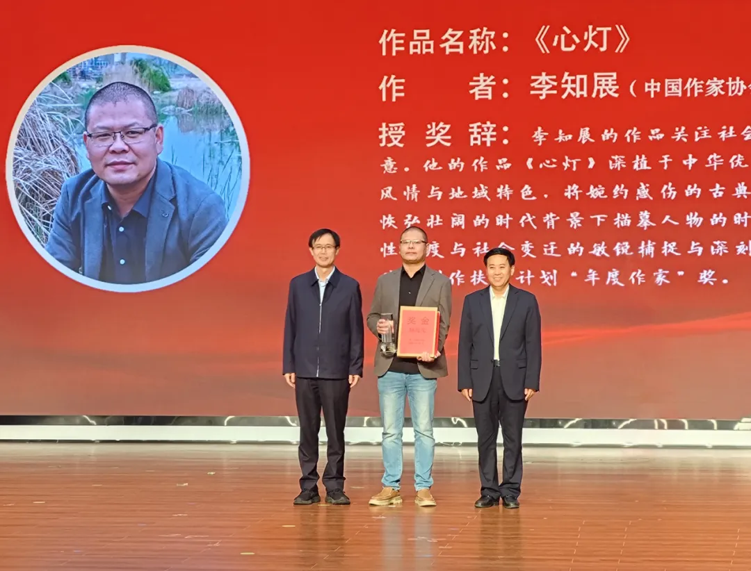 微信圖片_20241031094825.jpg