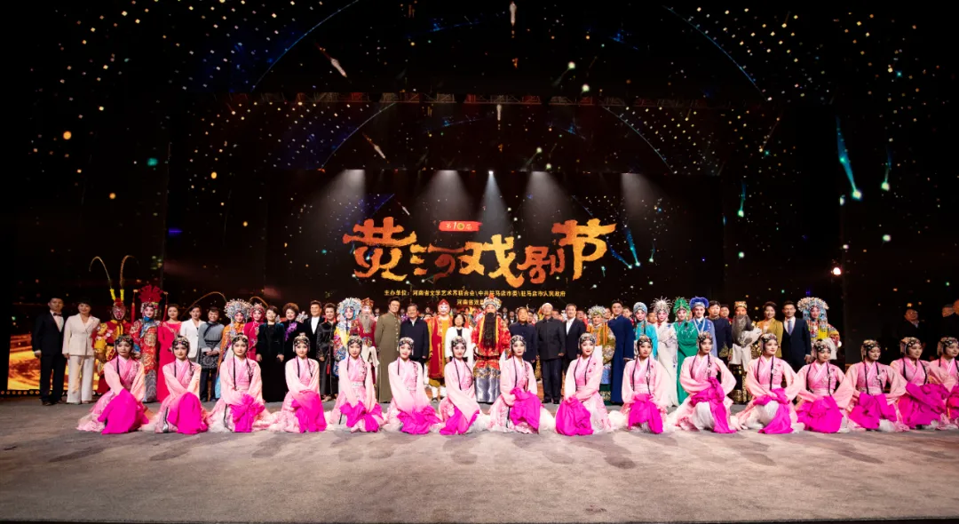 微信圖片_20241121153157.jpg