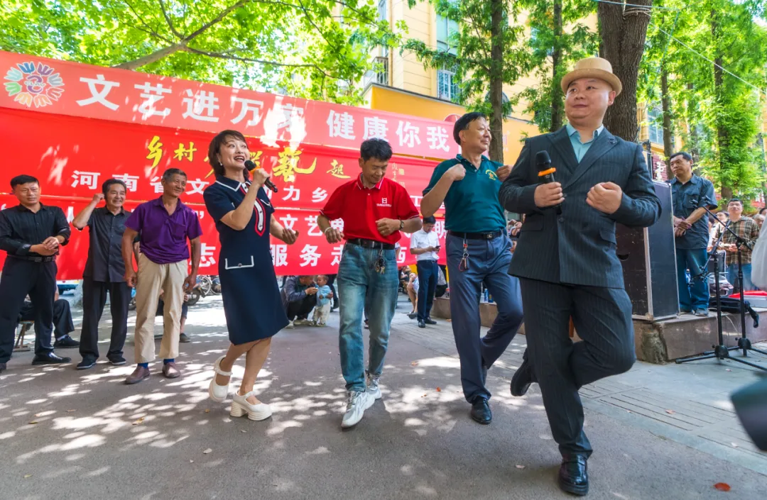 微信圖片_2024-11-21_153221_576.png