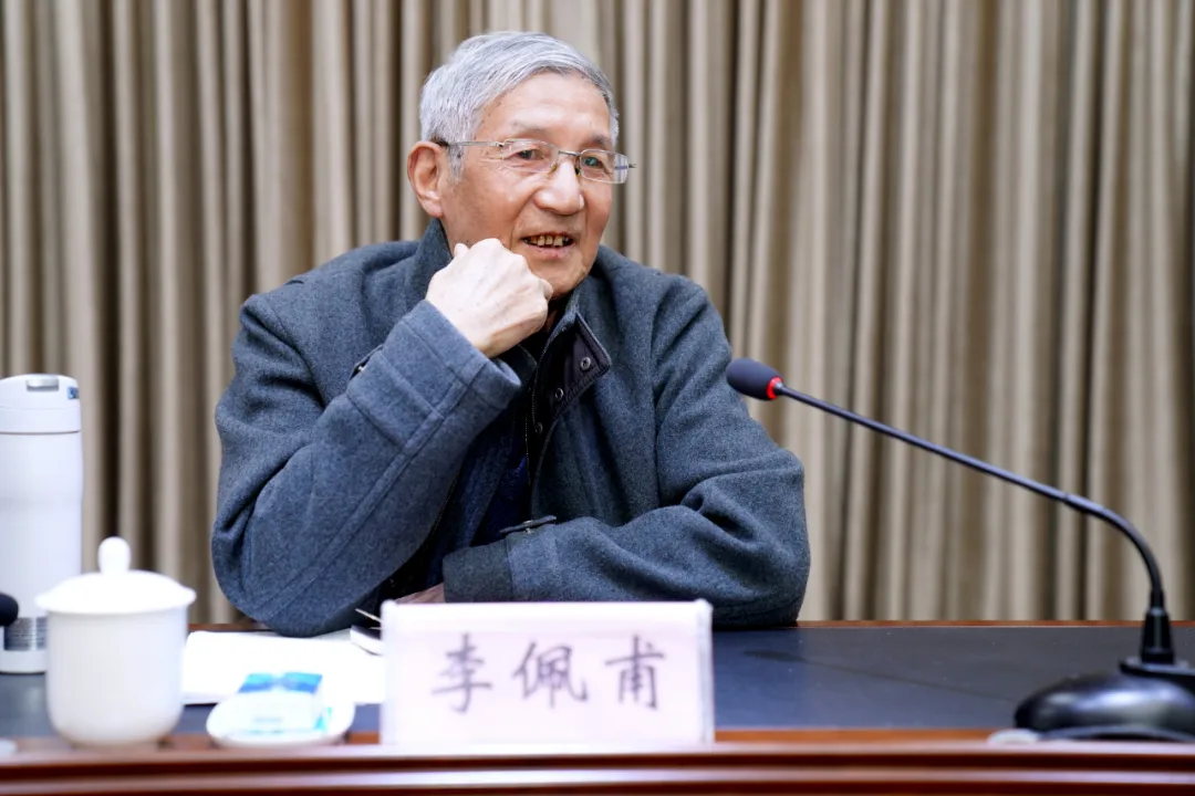 微信圖片_20241224161725.jpg